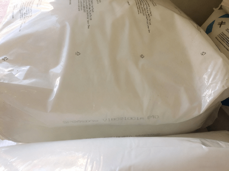 POE ?？松?SP8999SS POE ?？松?SP8999SS